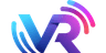 Volume Reach